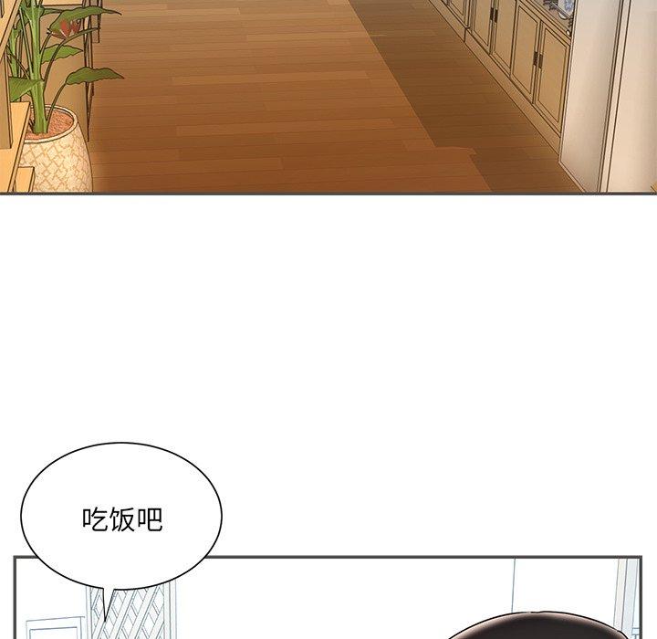 被抛弃的男人 第 35 话 第79页