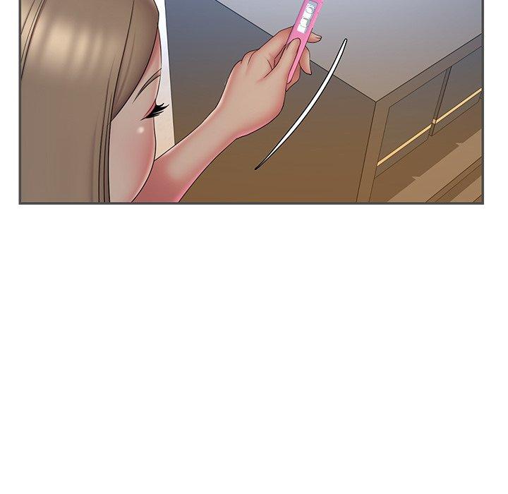 被抛弃的男人 第 35 话 第13页