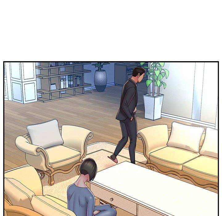 被抛弃的男人 第 36 话 第24页