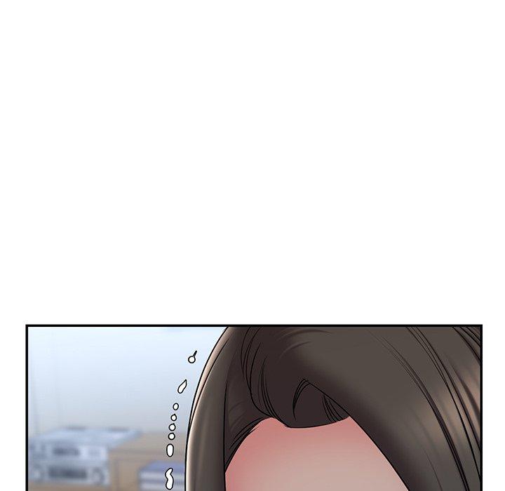 被抛弃的男人 第 36 话 第15页