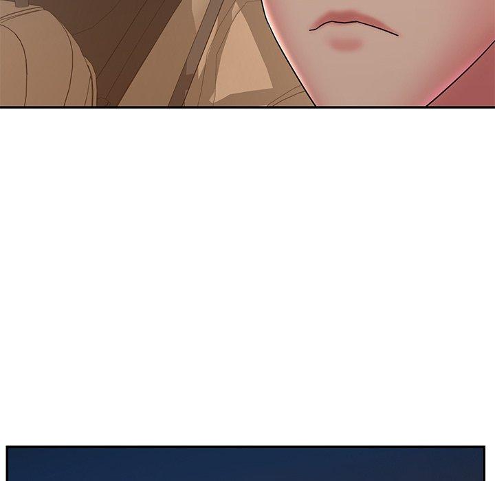 被抛弃的男人 第 36 话 第36页