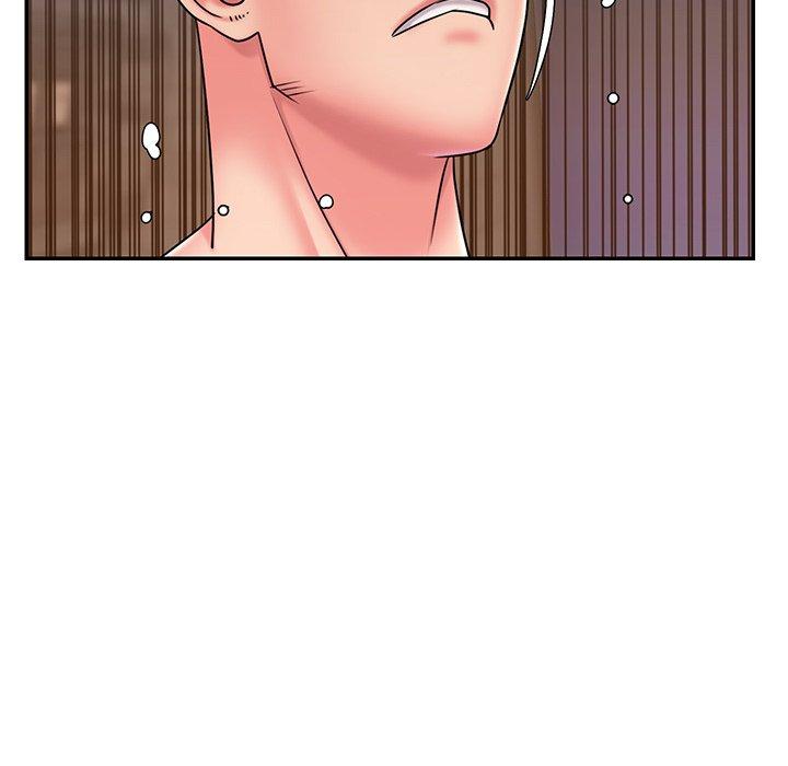 被抛弃的男人 第 36 话 第99页