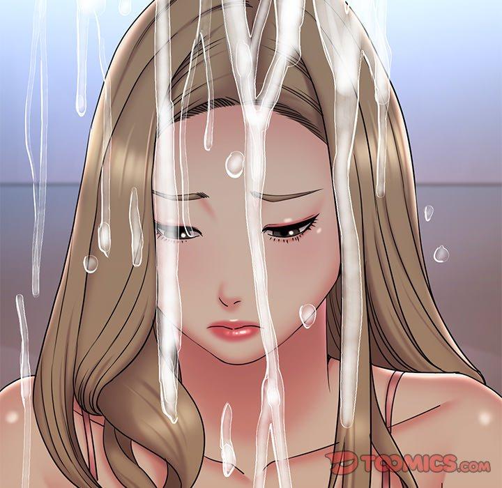 被抛弃的男人 第 36 话 第102页