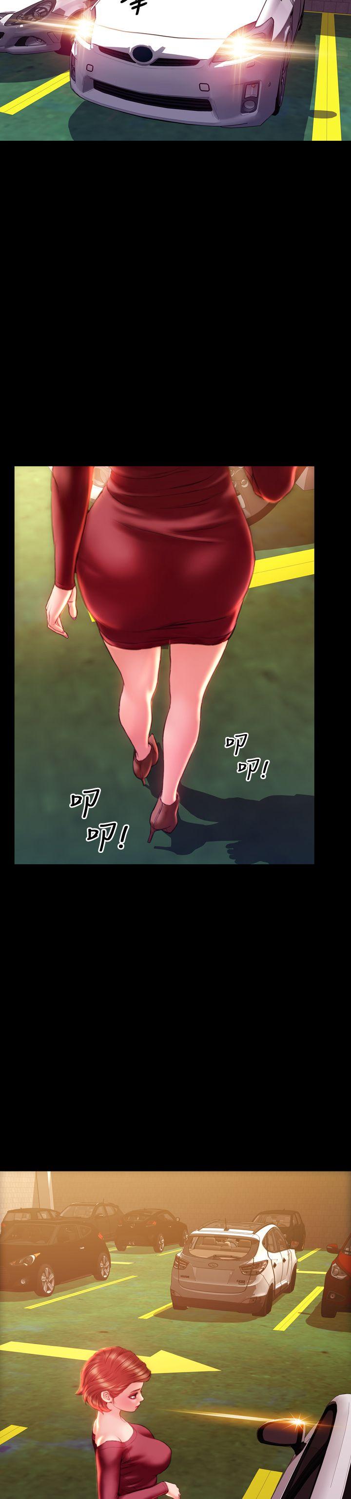 淫蕩的妻子們(完結) 第38話 第30页