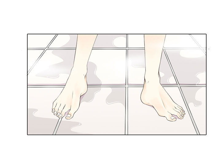 野性之城 第 11 章 第3页