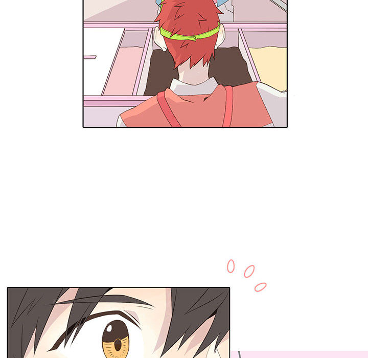 野性之城 第 12 章 第27页