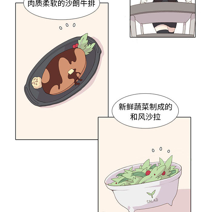 野性之城 第 12 章 第7页