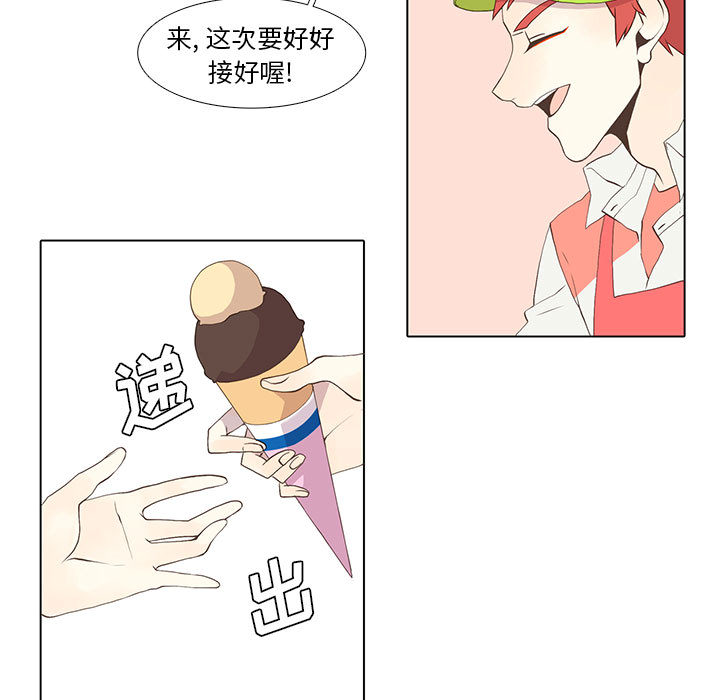 野性之城 第 12 章 第32页