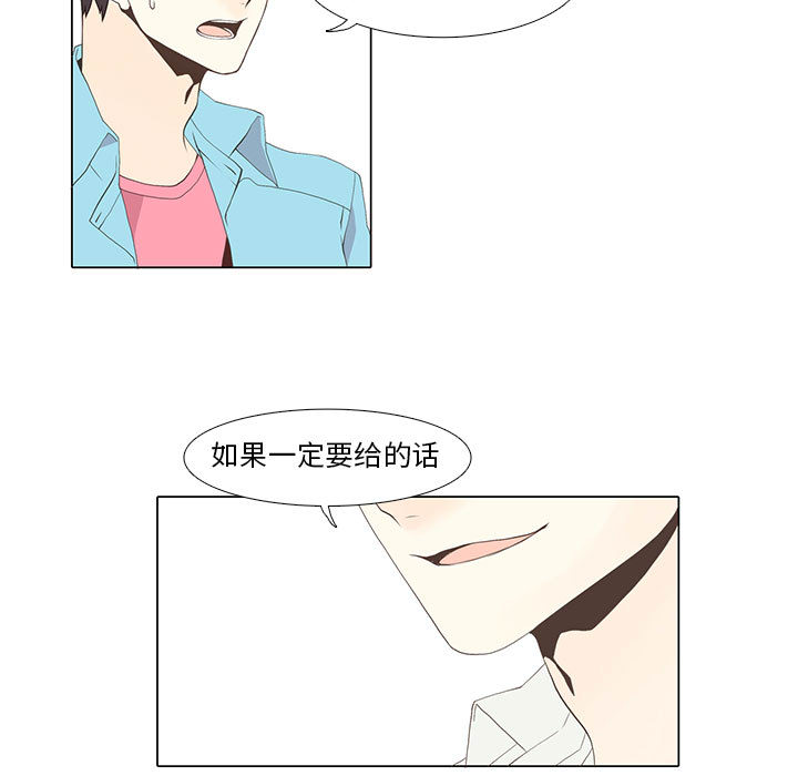 野性之城 第 12 章 第36页
