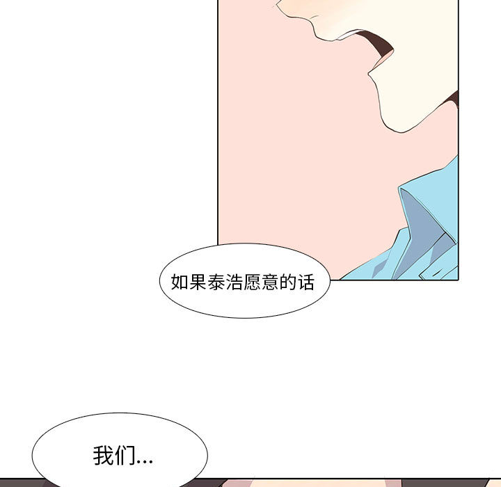 野性之城 第 14 章 第13页