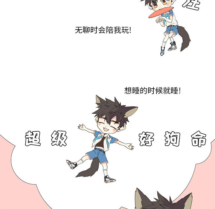 野性之城 第 14 章 第27页