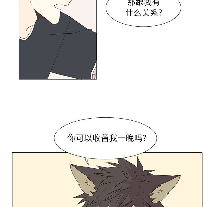 野性之城 第 15 章 第9页