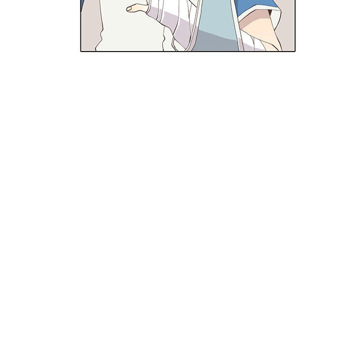 野性之城 第 22 章 第22页
