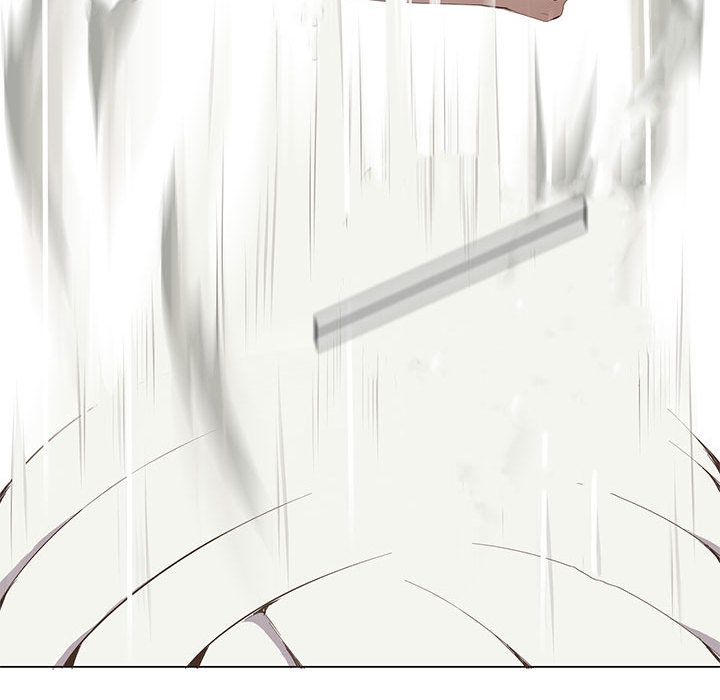 野性之城 第 23 章 第35页