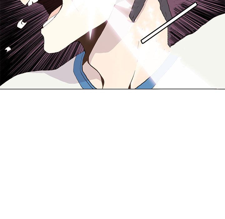 野性之城 第 23 章 第38页