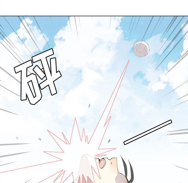 野性之城 第 23 章 第76页