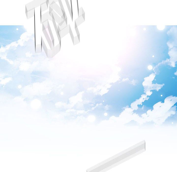 野性之城 第 25 章 第24页