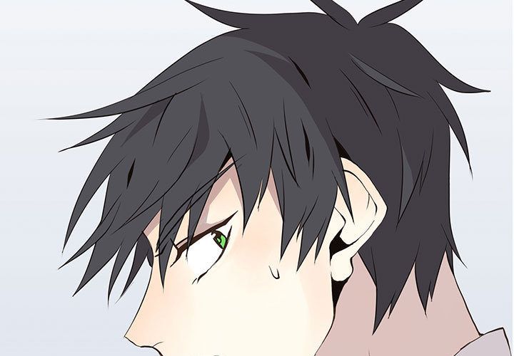 野性之城 第 25 章 第3页