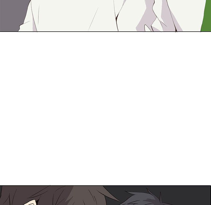 野性之城 第 26 章 第20页