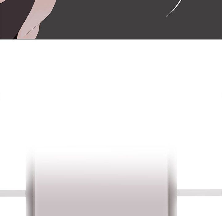 野性之城 第 26 章 第36页