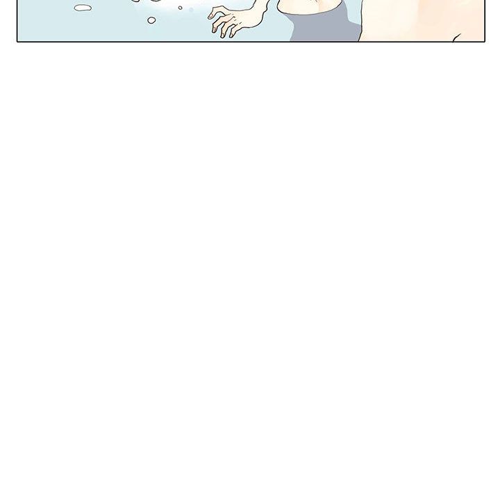 野性之城 第 27 章 第38页