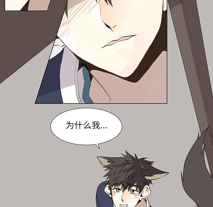 野性之城 第 28 章 第14页