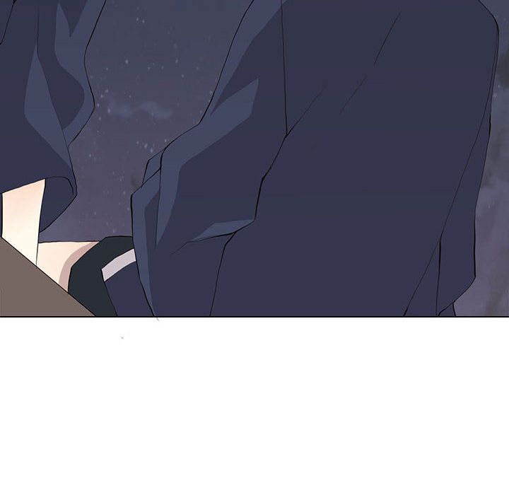 野性之城 第 28 章 第40页