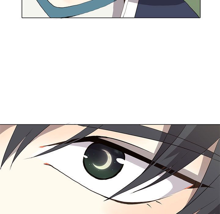 野性之城 第 29 章 第13页