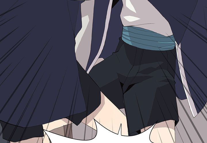 野性之城 第 31 章 第3页