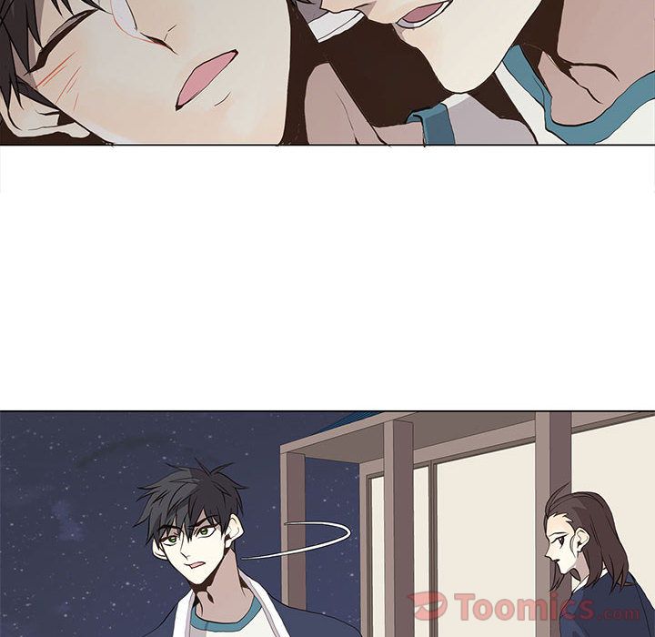 野性之城 第 32 章 第12页