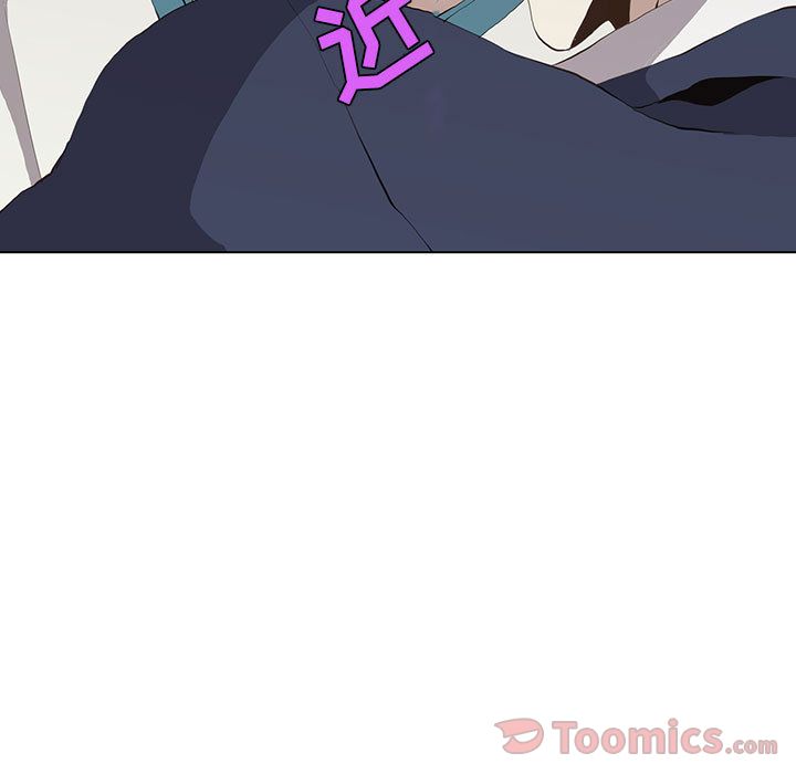 野性之城 第 32 章 第15页
