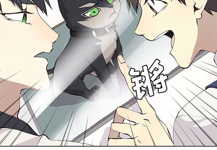野性之城 第 36 章 第2页