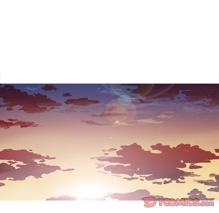 野性之城 第 36 章 第45页