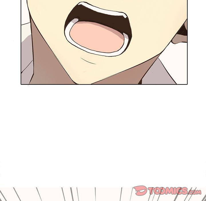野性之城 第 37 章 第24页