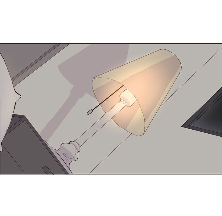 野性之城 第 39 章 第15页