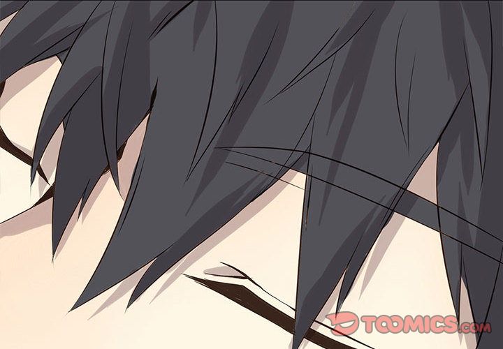 野性之城 第 39 章 第4页