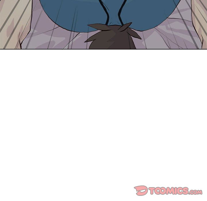 野性之城 第 39 章 第20页