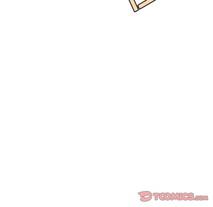 野性之城 第 39 章 第40页