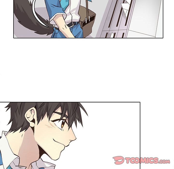 野性之城 第 40 章 第30页