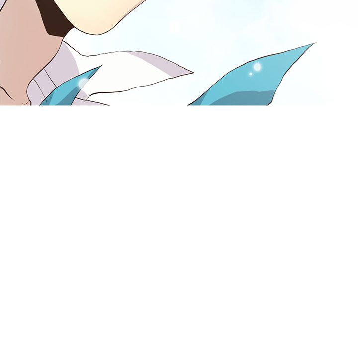 野性之城 第 40 章 第37页