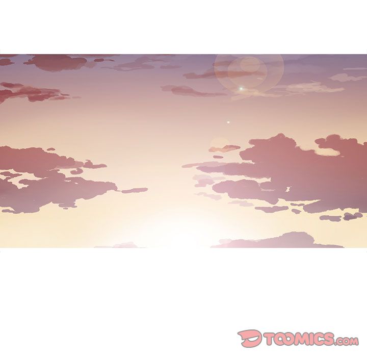 野性之城 第 40 章 第54页