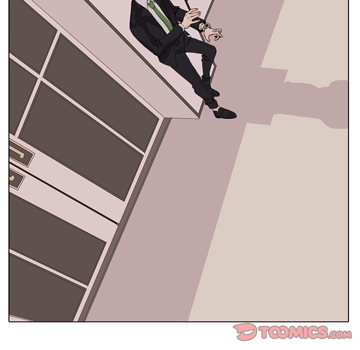 野性之城 第 40 章 第56页