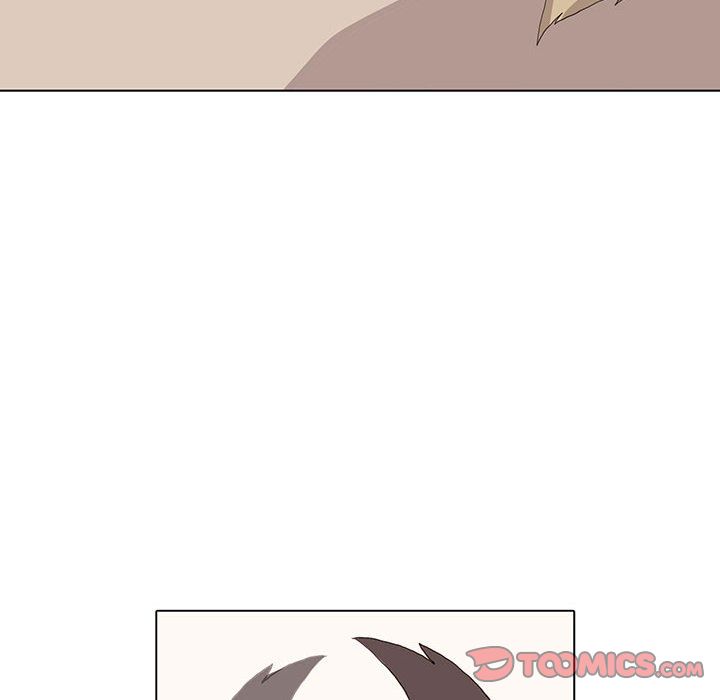 野性之城 第 41 章 第20页