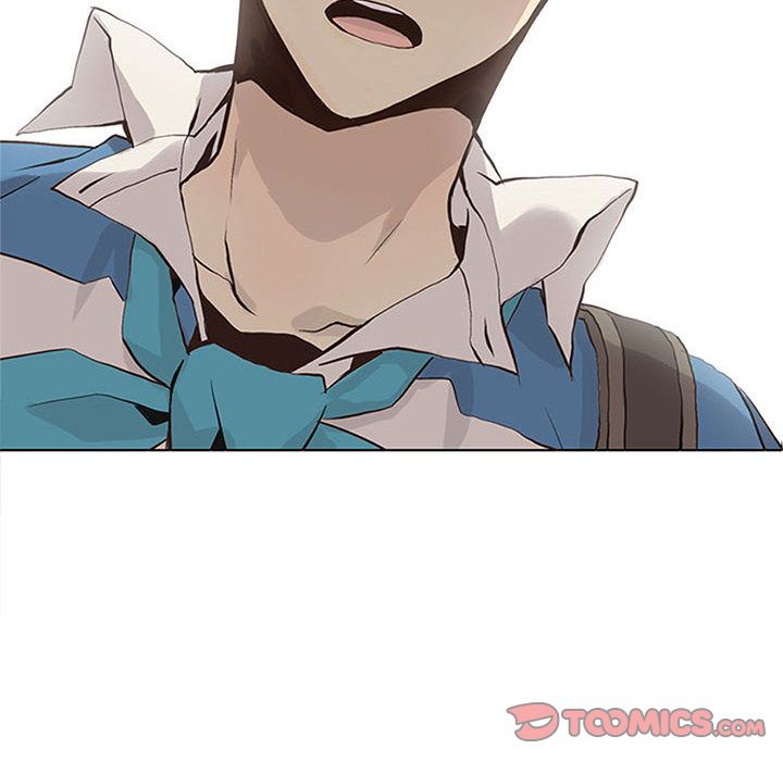 野性之城 第 42 章 第8页