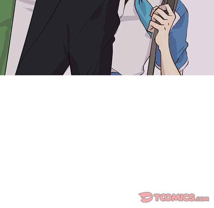 野性之城 第 42 章 第36页