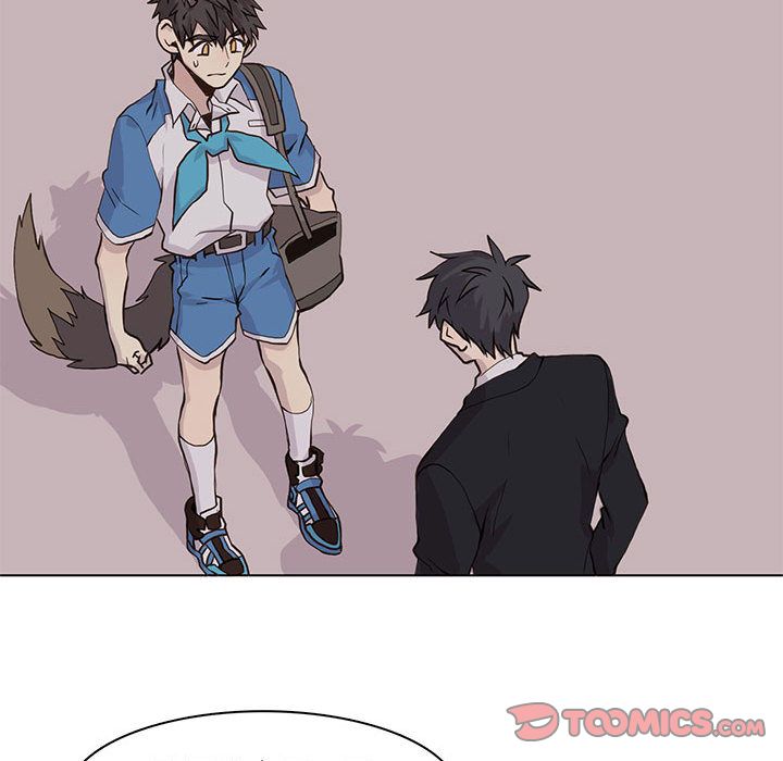 野性之城 第 42 章 第60页
