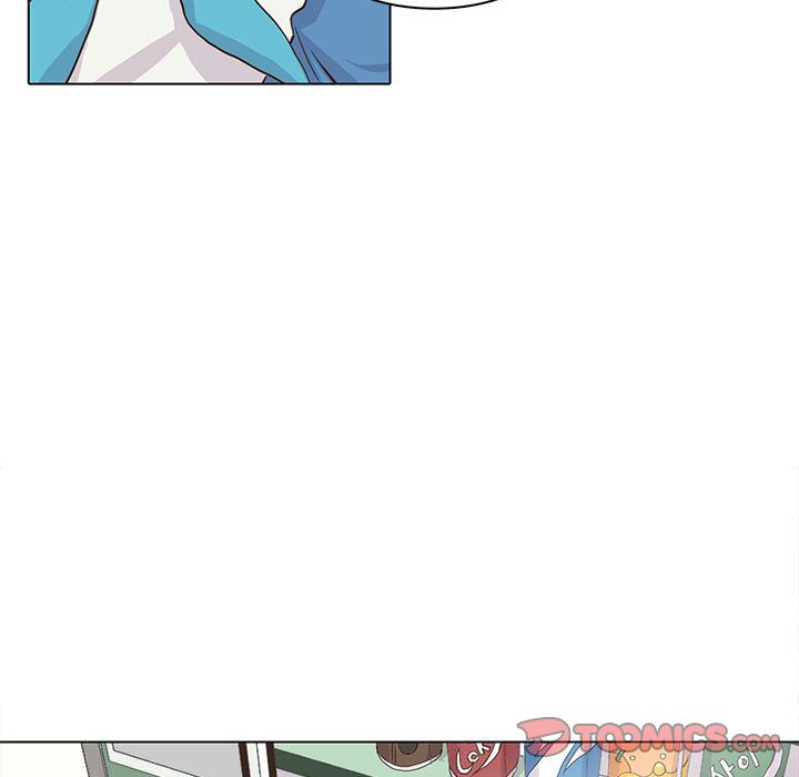 野性之城 第 43 章 第52页