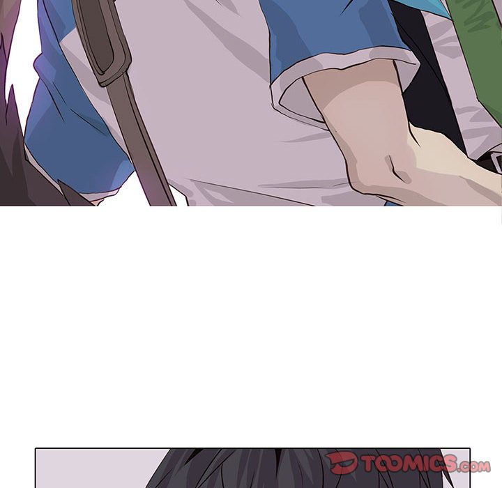 野性之城 第 43 章 第8页