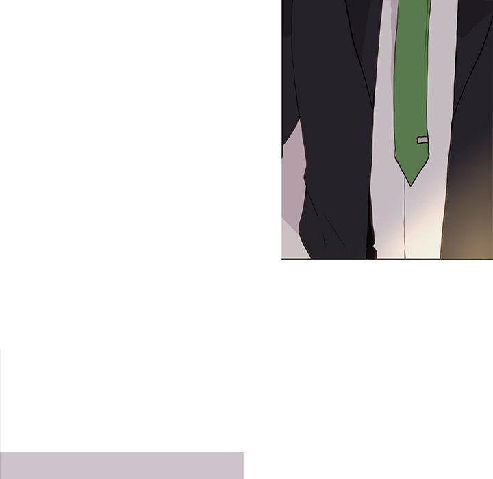 野性之城 第 43 章 第31页
