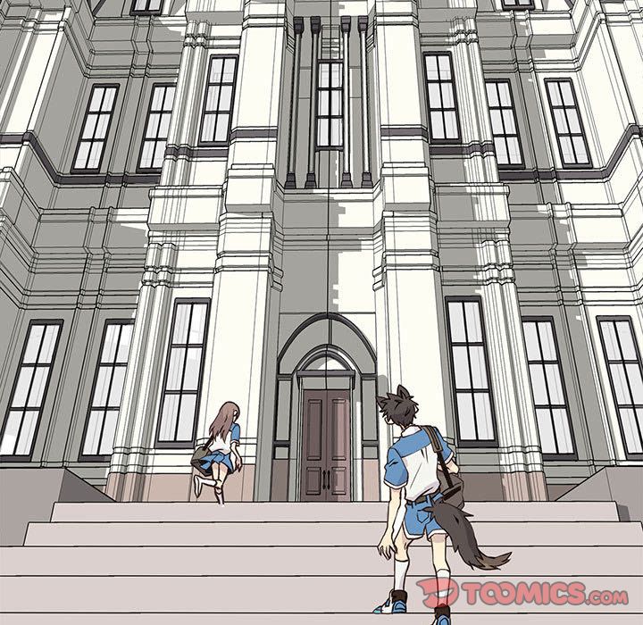 野性之城 第 43 章 第42页